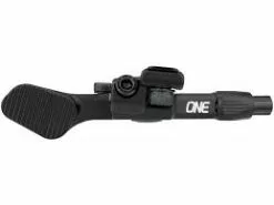 Mando Remoto OneUp V2 - Endubikes -BiciMax Ventas mando v2 matchmaker