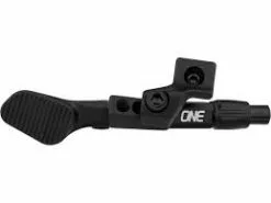 Mando Remoto OneUp V2 - Endubikes -BiciMax Ventas mando v2 spec