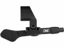 Mando Remoto OneUp V2 - Endubikes -BiciMax Ventas mando v2 spec I spec EV