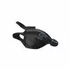 Mandos SRAM Gx1-E (Single Click) Trigger 11V Tras Blk -BiciMax Ventas mandos sr gx1 e single click trigger 11v tras blk
