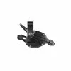 Mandos SRAM Sx-E Eagle (Single Click) Trigger 12V Tras Blk (A1) -BiciMax Ventas mandos sram sx e eagle single click trigger 12v tras blk a1
