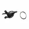 Maneta De Cambio Trigger SRAM Apex 11V Trasero ROAD -BiciMax Ventas maneta de cambio trigger sram apex 11v trasero road