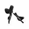 Maneta Freno Cambio SRAM S 700 Hidráulico Disco 2 Maneta Freno Cambio SRAM S 700 Hidráulico Disco -BiciMax Ventas maneta freno cambio sram s 700 hidraulico disco