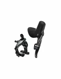 Maneta SRAM Red 22 Hidráulica Delantera 11V 600mm