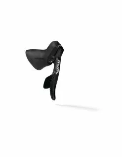 MANETA SRAM RIVAL 10v