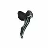 Set Palancas SHIMANO ST-4700 Tiagra 10x2v 1 Set Palancas SHIMANO ST-4700 Tiagra 10x2v -BiciMax Ventas manetas shimano tiagra 4700