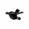 Manetas SRAM Trigger X5 Kit Delantero - Trasero 2X10 -BiciMax Ventas manetas sram trigger x5 kit delantero trasero 2x10 1