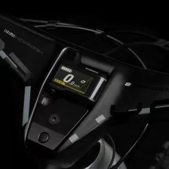 Manillar Integrado De Carbono PRO Koryak E-Performance!! -BiciMax Ventas manillar pro 01 1024x767 1