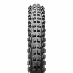 MAXXIS Minion DHF Skinwall - Endubikes -BiciMax Ventas minion dhf tread