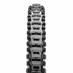 MAXXIS Minion DHR II - Endubikes -BiciMax Ventas minion dhr 2 1