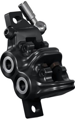 Frenos Magura MT Trail Sport!! -BiciMax Ventas mt5 usp2