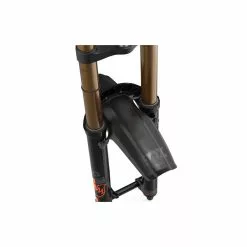 Guardabarros FOX 36/38 2021!! -BiciMax Ventas mudguard 40 rear 3qtr 720x720 32914136 da98 4b55 938e b91a4a28a2d1 ba4a2421 2da7 4d01 9ea4 6052f338e79d