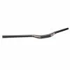 Renthal Fatbar Aluminio Negro - Endubikes -BiciMax Ventas negro rise 20 copia