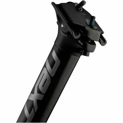Race Face Next Carbon Seatpost - Endubikes 7 Race Face Next Carbon Seatpost - Endubikes -BiciMax Ventas next