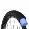 NUBE Tubeless, PROTEGE Tus Neumáticos Y Tus Llantas De Pinchazos Y Llantazos! -BiciMax Ventas nube55