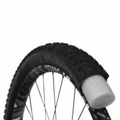 NUBE Tubeless, PROTEJE TUS RUEDAS 27,5 PLUS DE LOS LLANTAZOS !!!!