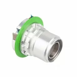 Hope Núcleo PRO4 EVO - Endubikes 9 Hope Núcleo PRO4 EVO - Endubikes -BiciMax Ventas nucleo hope xd pro 4