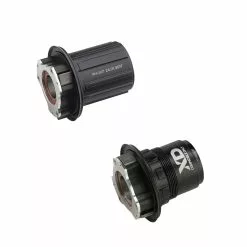 Par De Ruedas 29 Race Face Turbine R I30, La Gama Alta De Race Face