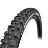 MICHELIN E-WILD Rear Para EBike!! 2 MICHELIN E-WILD Rear Para EBike!! -BiciMax Ventas okokokokokokARA SI