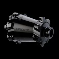 Par De Ruedas 29 Race Face Turbine R I30!! -BiciMax Ventas p5pb13636363