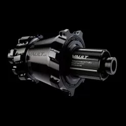 Par De Ruedas 29 Race Face Turbine R I30!! -BiciMax Ventas p5pb13636365