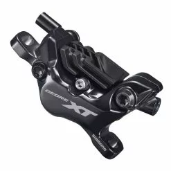 Frenos Shimano Deore XT M8120 De 4 Pistones!! -BiciMax Ventas pack frenos shimano br m8120 xt 4 pistones 2020 22349 2