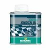 Aceite Para Amortiguador Motorex Racing Shock Oil - Endubikes -BiciMax Ventas para amortiguador Motorex Racing Shock Oil