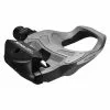 Pedal SHIMANO R550 SPD-SL Con Calas SM-SH11 2 Pedal SHIMANO R550 SPD-SL Con Calas SM-SH11 -BiciMax Ventas pedal shimano r550 spd sl con calas sm sh11