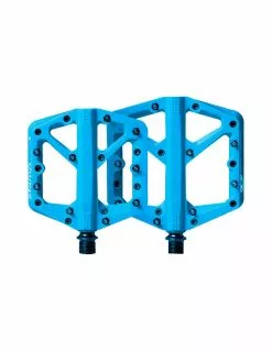 Crankbrothers Pedales Crank Brothers Stamp 1