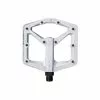 Crankbrothers Pedales Crank Brothers Stamp 2 NEW -BiciMax Ventas pedales crank brothers stamp 2 new