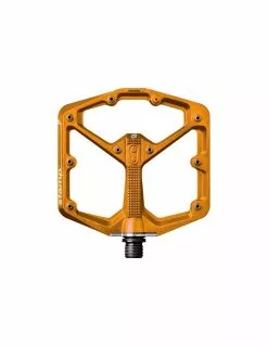 Crankbrothers Pedales Crank Brothers STAMP 7