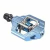 Pedales CRANKBROTHERS CANDY 3 -BiciMax Ventas pedales crankbrothers candy 3