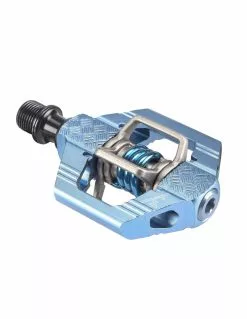 Pedales CRANKBROTHERS CANDY 3