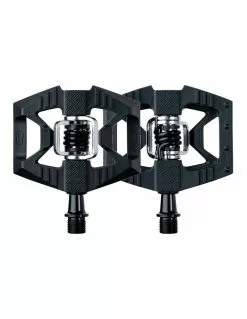 Pedales CRANKBROTHERS Doubleshot 1