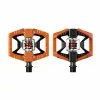 Pedales Crankbrothers Doubleshot 2 -BiciMax Ventas pedales crankbrothers doubleshot 2