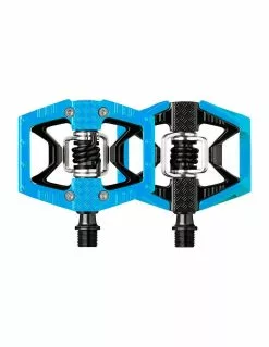 Pedales Crankbrothers Doubleshot 2 -BiciMax Ventas pedales crankbrothers doubleshot 2 2