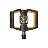 Pedales CRANKBROTHERS Mallet DH 11 -BiciMax Ventas pedales crankbrothers mallet dh 11