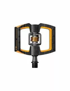 Pedales CRANKBROTHERS Mallet DH 11