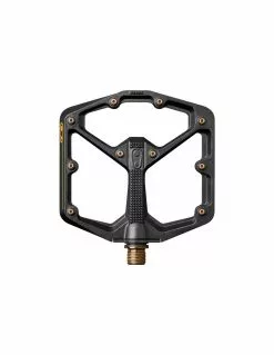 Pedales CRANKBROTHERS Stamp 11