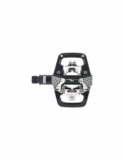 Pedales LOOK Enduro X Track En-Rage