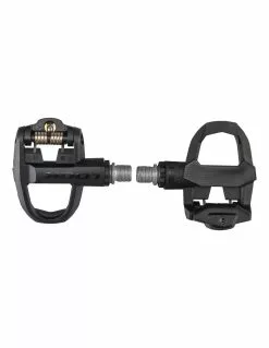 Pedales Look Keo Classic 3 -BiciMax Ventas pedales look keo classic 3 1