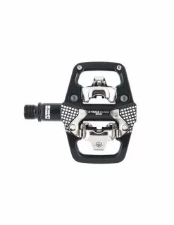 Pedales Look X-Track En-Rage Plus SPD