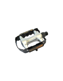 Pedales MTB Union SP910S