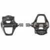 Pedales Shimano Ultegra R8000 -BiciMax Ventas pedales shimano ultegra r8000