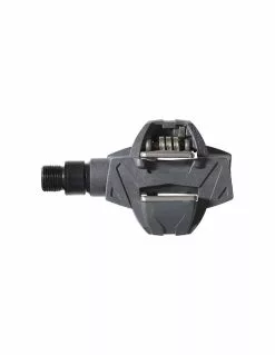 Pedales Time ATAC XC2