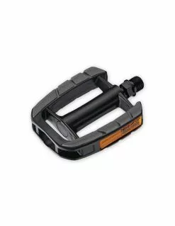 VP Components Pedales V.P. Ciudad Goma