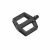 VP Components Pedales V.P. Niño Negro