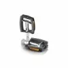 Pedales XLC PD-C09 Confort Eje Cromo -BiciMax Ventas pedales xlc pd c09 confort eje cromo