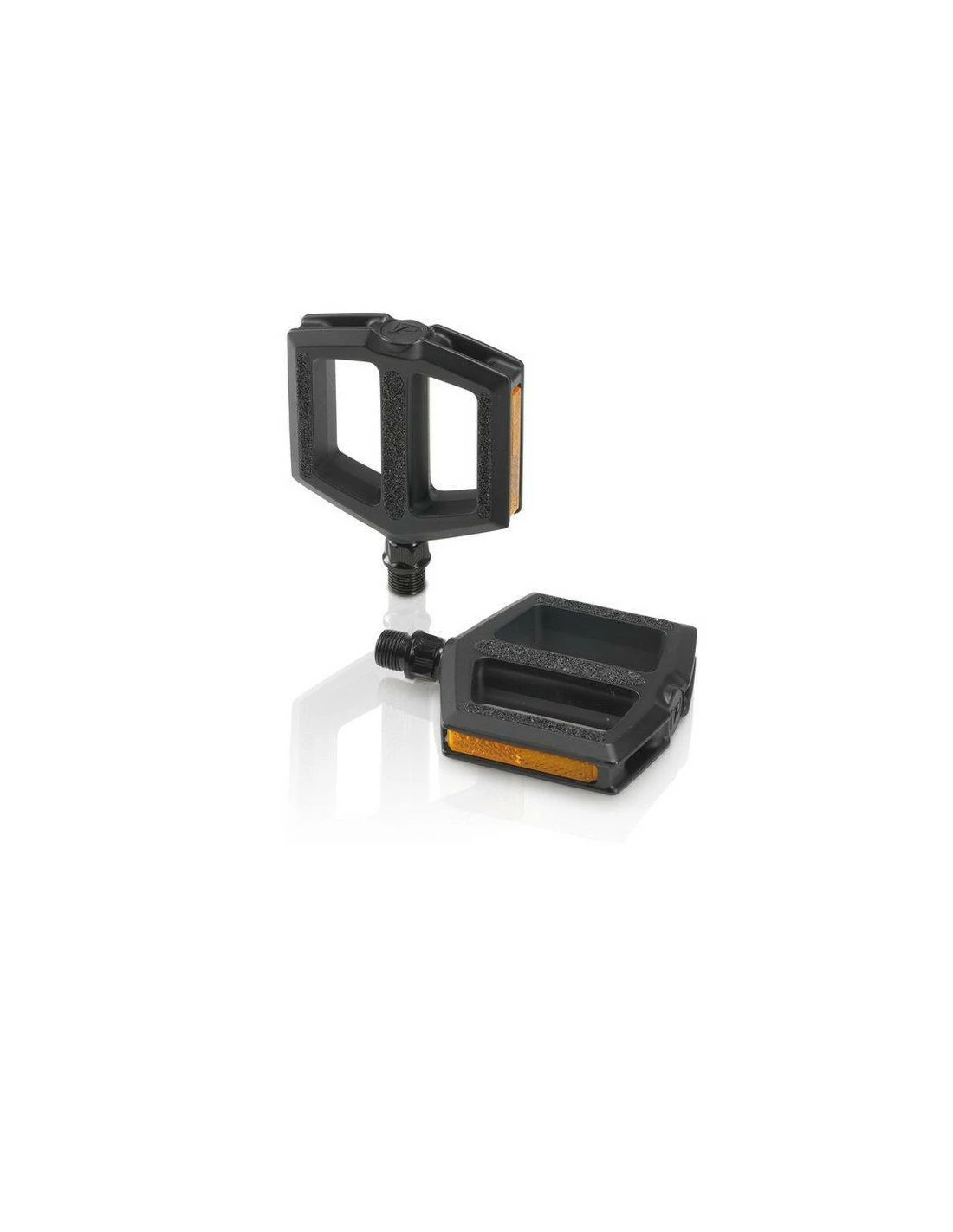 Pedales XLC PD-C11 Niño 3 Pedales XLC PD-C11 Niño