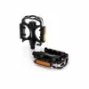Pedales XLC PD-M02 MTB Aluminio -BiciMax Ventas pedales xlc pd m02 mtb aluminio